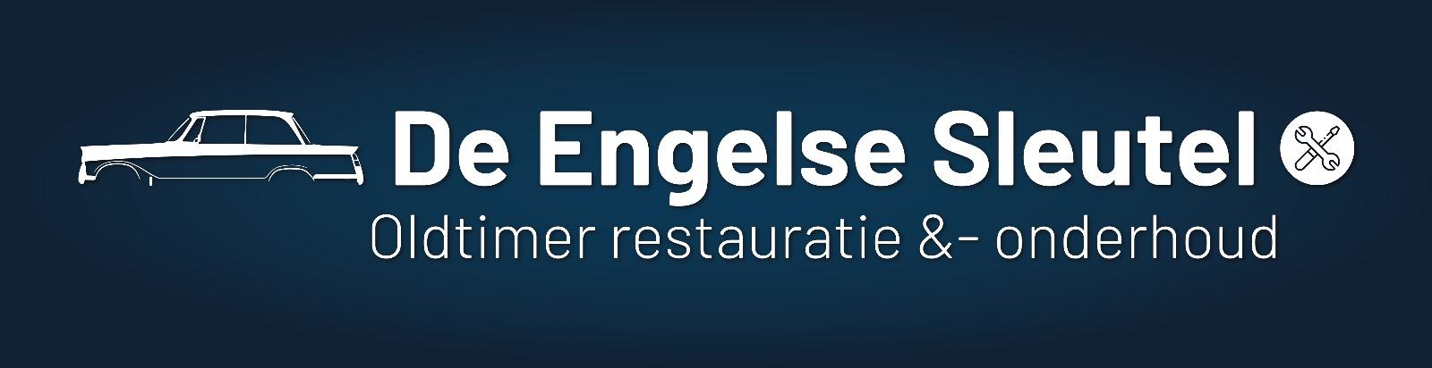 deengelsesleutel